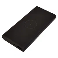 پاوربانک وایرلس شیائومی مدل WPB15PDZM (اصل)