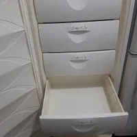 یخچال فلیزر پارس|یخچال و فریزر|اهواز, پردیس دو|دیوار