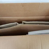 قوطی و کارتن ارگ pa2x|پیانو، کیبورد، آکاردئون|تبریز, |دیوار