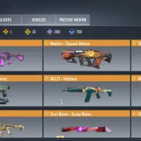 اکانت کالاف|کنسول، بازی ویدئویی و آنلاین|لردگان, |دیوار