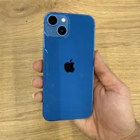 آیفون 13 نرمال / IPhone 13 Normal / 100% / 128G