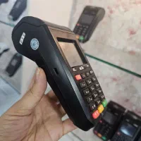 کارتخوان S910|فروشگاه و مغازه|کازرون, |دیوار