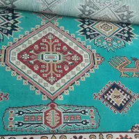 فرش ۹متری ماشینی