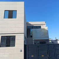 ویلایی-دو-طبقه