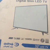 تلویزیون LED ۳۲