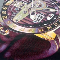 فرش ماشینی قالیچه آکبند نو|فرش|تبریز, |دیوار