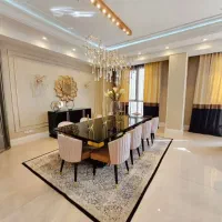 245متر/تکواحد/نور بی نظیر