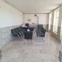 گاراژفروشی