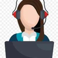 استخدام فوری به تعداد محدود