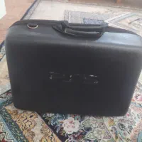 کیف ps5|کنسول، بازی ویدئویی و آنلاین|آزادشهر, |دیوار