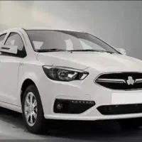 شاهین جی ال خشک