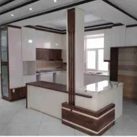 نیازمند شاگرد یا نیمچه استاد ام دی اف|استخدام معماری، عمران و ساختمانی|شهرکرد, |دیوار