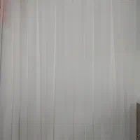 پرده