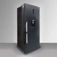 تعمیرات لوازم خانگی