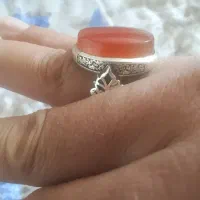 یمنی اصل|جواهرات|مشهد, هدایت|دیوار