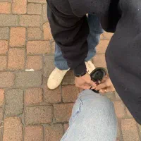 گپ تفریحی گردشگری پاتوق