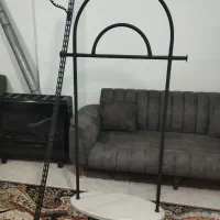 فروش لوازم پوشاک