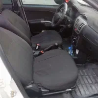 کوییک۹۹|خودرو سواری و وانت|تبریز, |دیوار