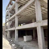پیش فروش آپارتمان تپه طلایی