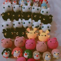 عمده دست بافت