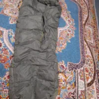 کسیه خواب آمریکایی