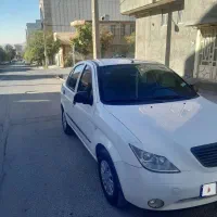 تیبا2|خودرو سواری و وانت|ایلام, |دیوار