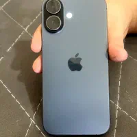 ایفون۱۷