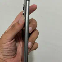Samsung S24 ULTRA|موبایل|تهران, دکتر هوشیار|دیوار