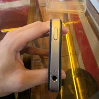 iPhone 4s|موبایل|همدان, |دیوار