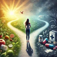 کارگاه  آموزشی