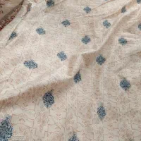 لحاف تشک مهمان|رختخواب، بالش، پتو|اردبیل, |دیوار