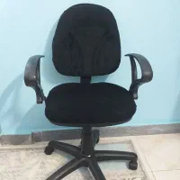 میز و صندلی کامپیوتر نونو|میز تحریر و کامپیوتر|مهاجران, |دیوار