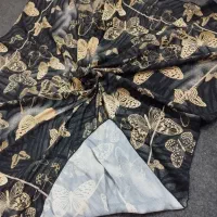 روسری قوا ه بلند کاملا نو|لباس|قم, شهرک فاطمیه|دیوار