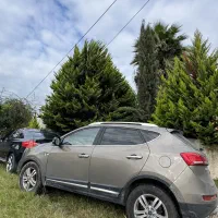 جک S5 دنده ای مدل 95