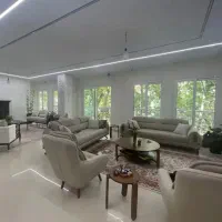 150-متر-نقشه-متفاوت-فول-نقاشی-جکوزی
