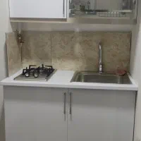 اجاره سوئیت درشهرستان کلیبر|اجارهٔ کوتاه‌مدت آپارتمان و سوئیت|کلیبر, |دیوار