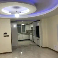 اپارتمان تک واحدی ۲خواب میرزایی شمالی ط اول|فروش آپارتمان|قرچک, میرزائی شمالی|دیوار
