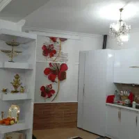 پرده زبرا وشیدوپانچی ودومکانیزم مستقیم از کارخانه|پرده، رانر، رومیزی|تهران, جنت‌آباد مرکزی|دیوار