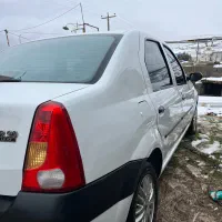 L90|خودرو سواری و وانت|کیاسر, |دیوار