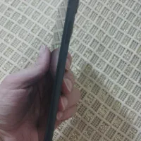 Note 11s|موبایل|گرگان, |دیوار