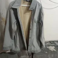 کتونی سایز38وکاپشن خزدارزنانه|کیف، کفش، کمربند|قم, وادی السلام|دیوار