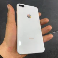 ایفون 8پلاس