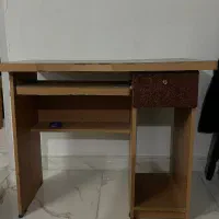 میز کامپیوتر