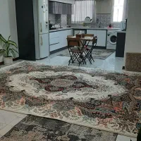 آپارتمان نوساز ۹۷متری|فروش آپارتمان|تهران, شهرک طالقانی|دیوار