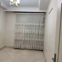 ۴عدد پرده