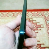موتورولا Motorola G23|موبایل|کرج, گوهردشت|دیوار