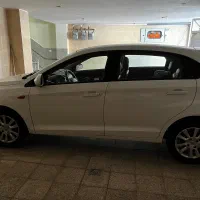 ام وی ام ۳۱۵ مدل ۹۶-خانگی،سالم و کم خرج