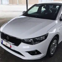 تارا V1 پلاس 6 دنده مدل 1404 با تسویه 10 روزه