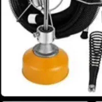 لوله بازکنی مهرشهر کیانمهر خرمدشت کمالشهر فنرزنی