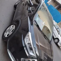 جک اس ۳  مدل 1403|خودرو سواری و وانت|تهران, بهجت‌آباد|دیوار